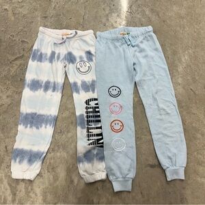 Vintage Havana Sweatpants